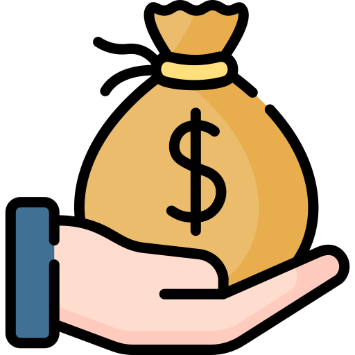 Fund Wallet