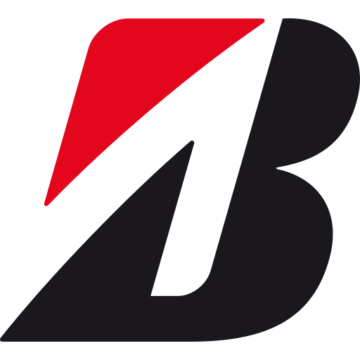 Litecoin