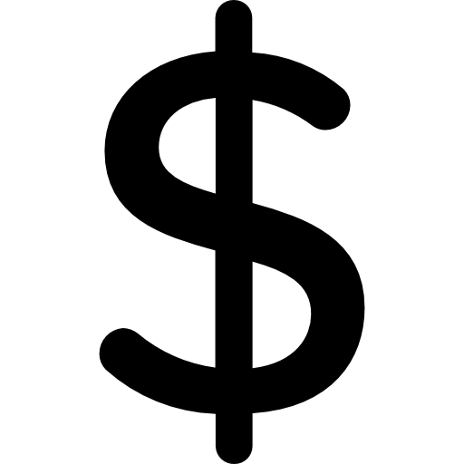 Indices
