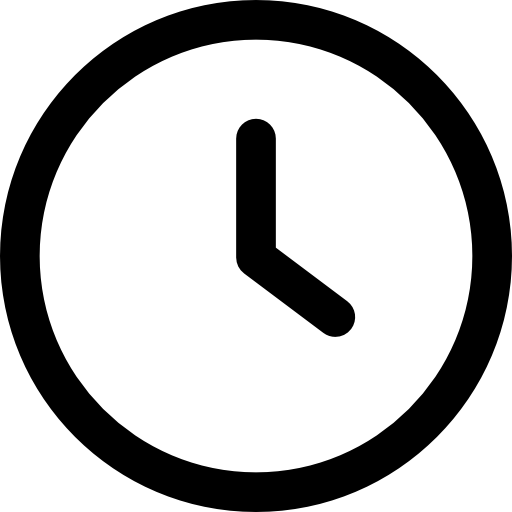 Register