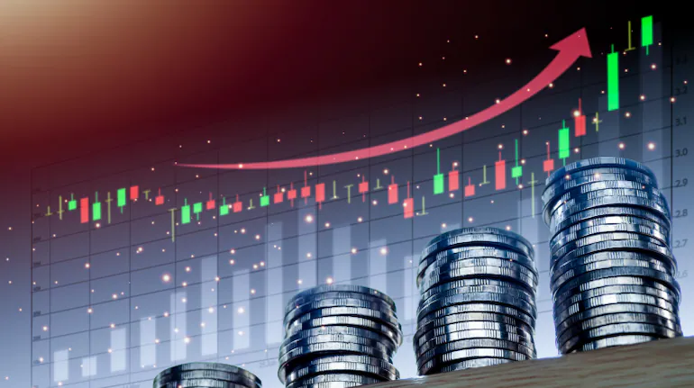 Funding Illustration